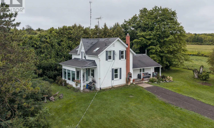 15710 29 County Rd