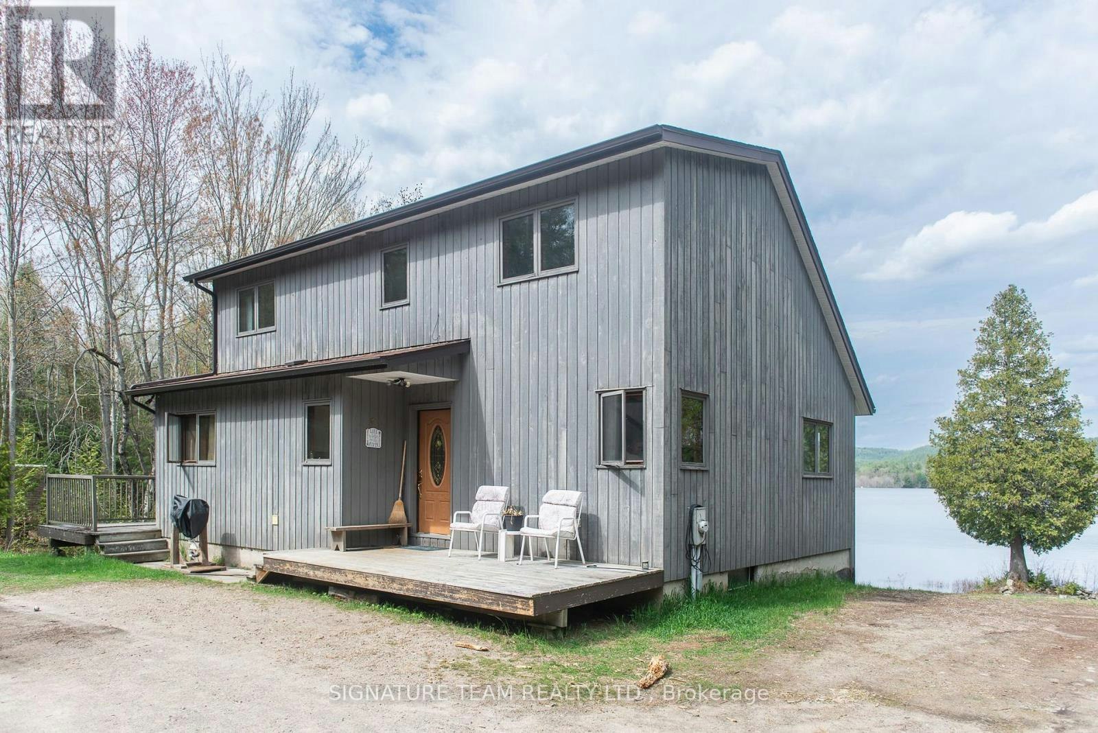 50 Misty Way, Laurentian Hills, ON, K0J 1P0