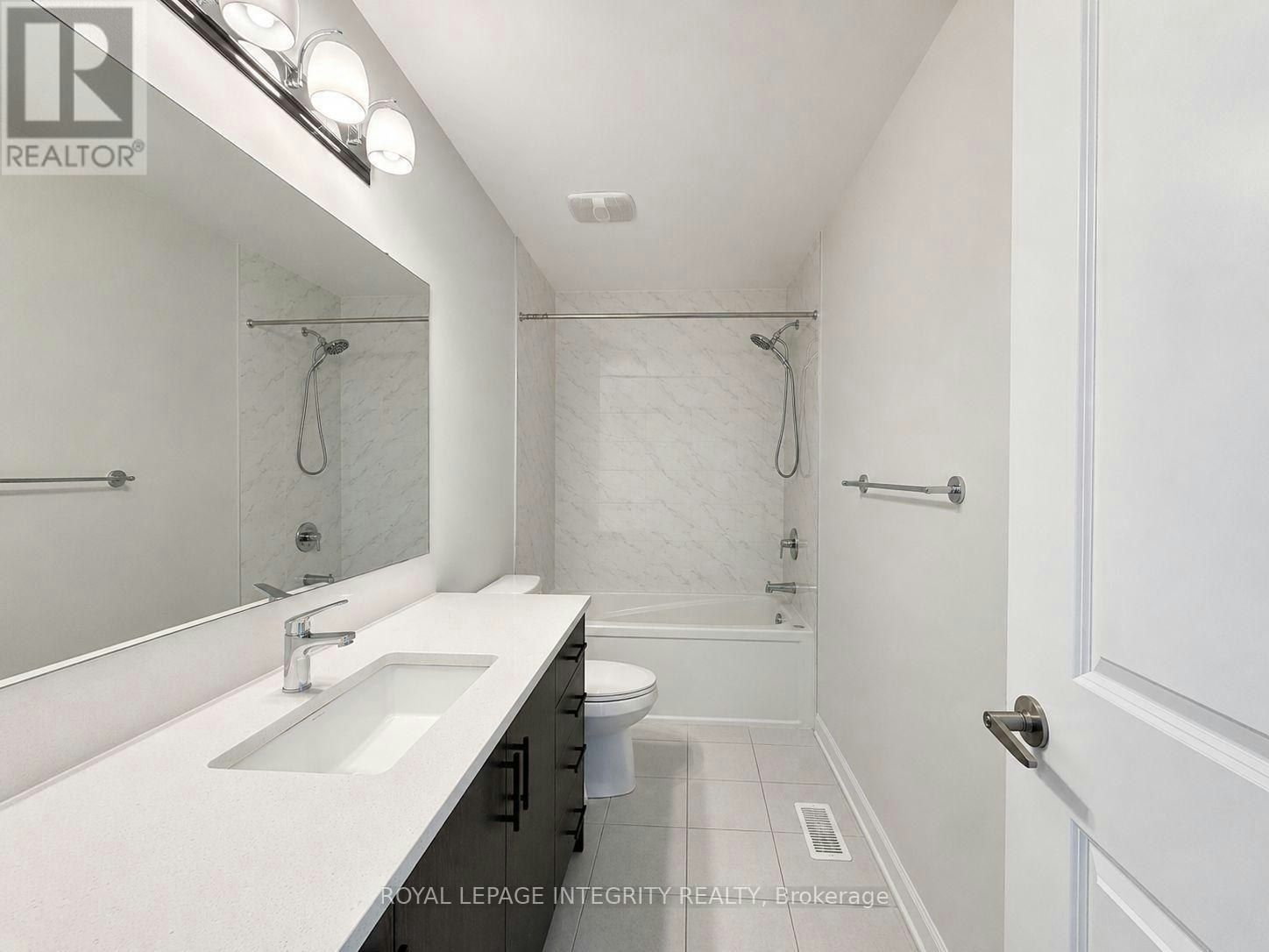 341 Clearpath Private, Ottawa, ON, K2T 0S6 - 26