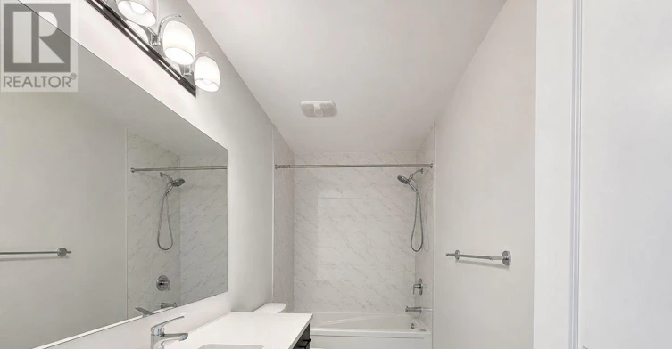 341 Clearpath Private, Ottawa, ON, K2T 0S6 - 26