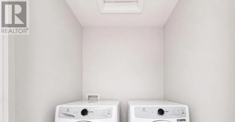 341 Clearpath Private, Ottawa, ON, K2T 0S6 - 32