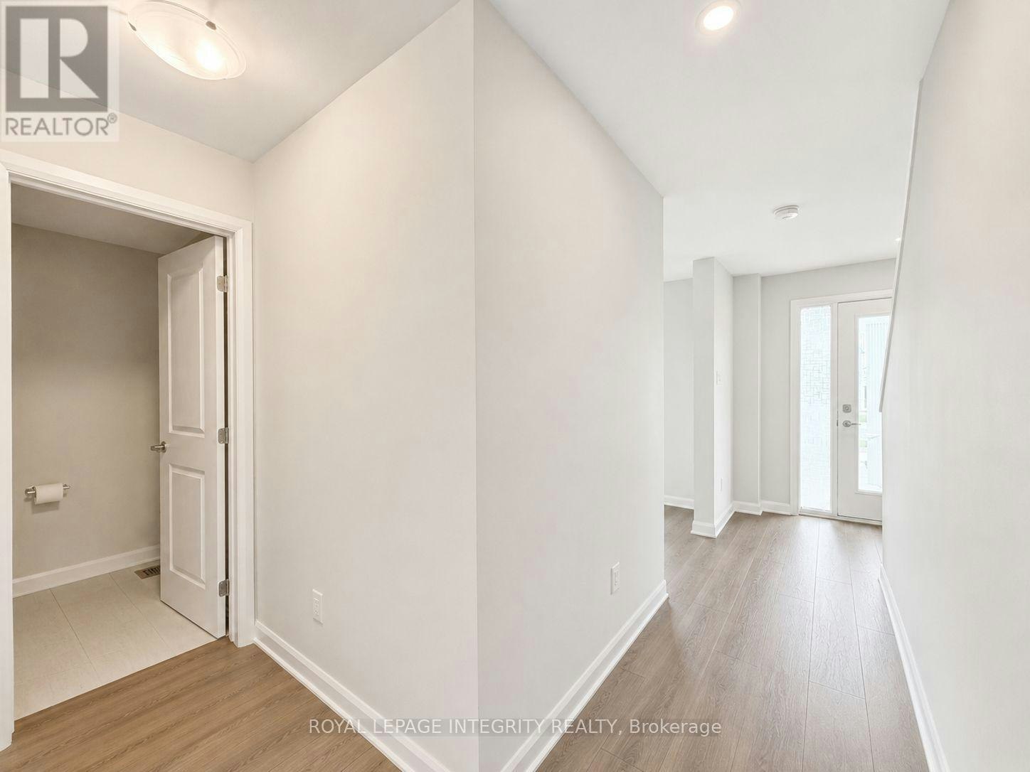 341 Clearpath Private, Ottawa, ON, K2T 0S6 - 7
