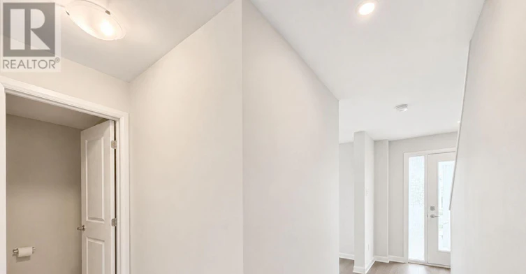 341 Clearpath Private, Ottawa, ON, K2T 0S6 - 7
