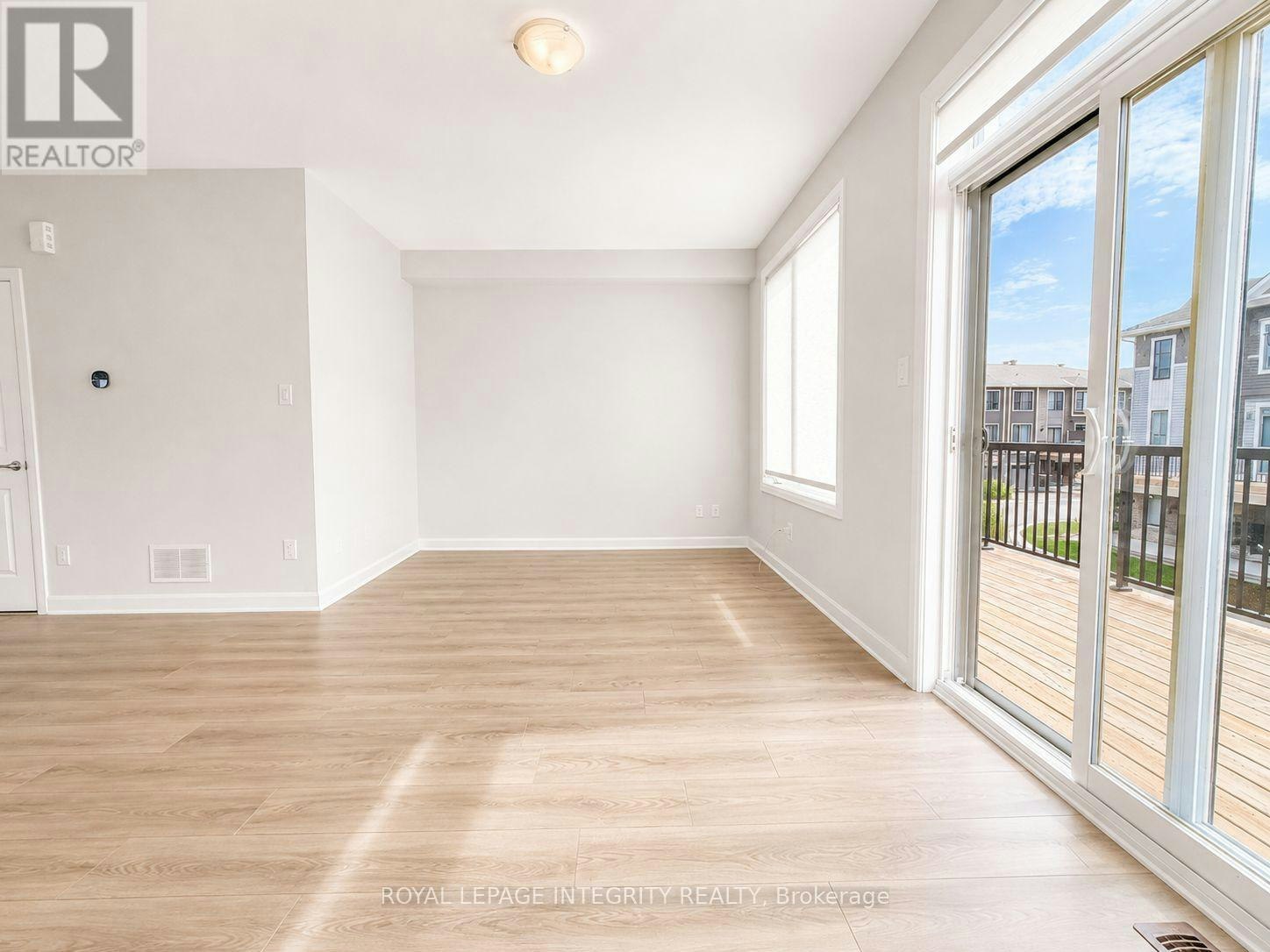 341 Clearpath Private, Ottawa, ON, K2T 0S6 - 17