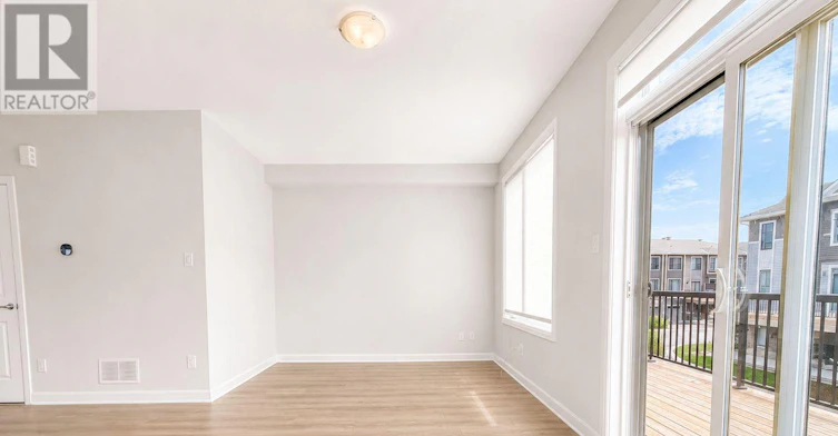 341 Clearpath Private, Ottawa, ON, K2T 0S6 - 17