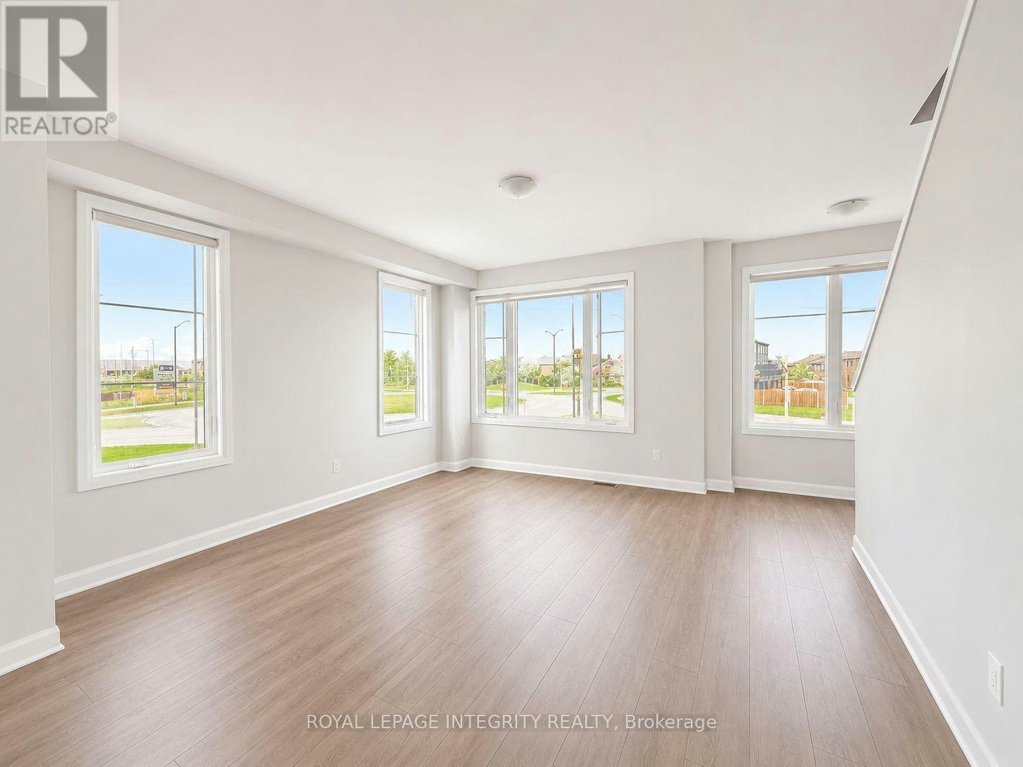 341 Clearpath Private, Ottawa, ON, K2T 0S6 - 10