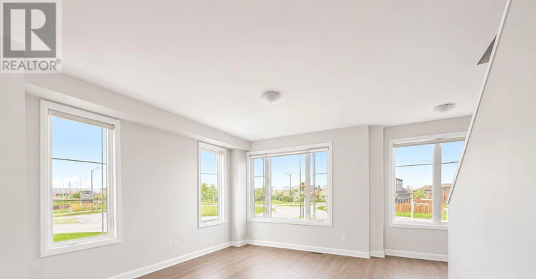 341 Clearpath Private, Ottawa, ON, K2T 0S6 - 10