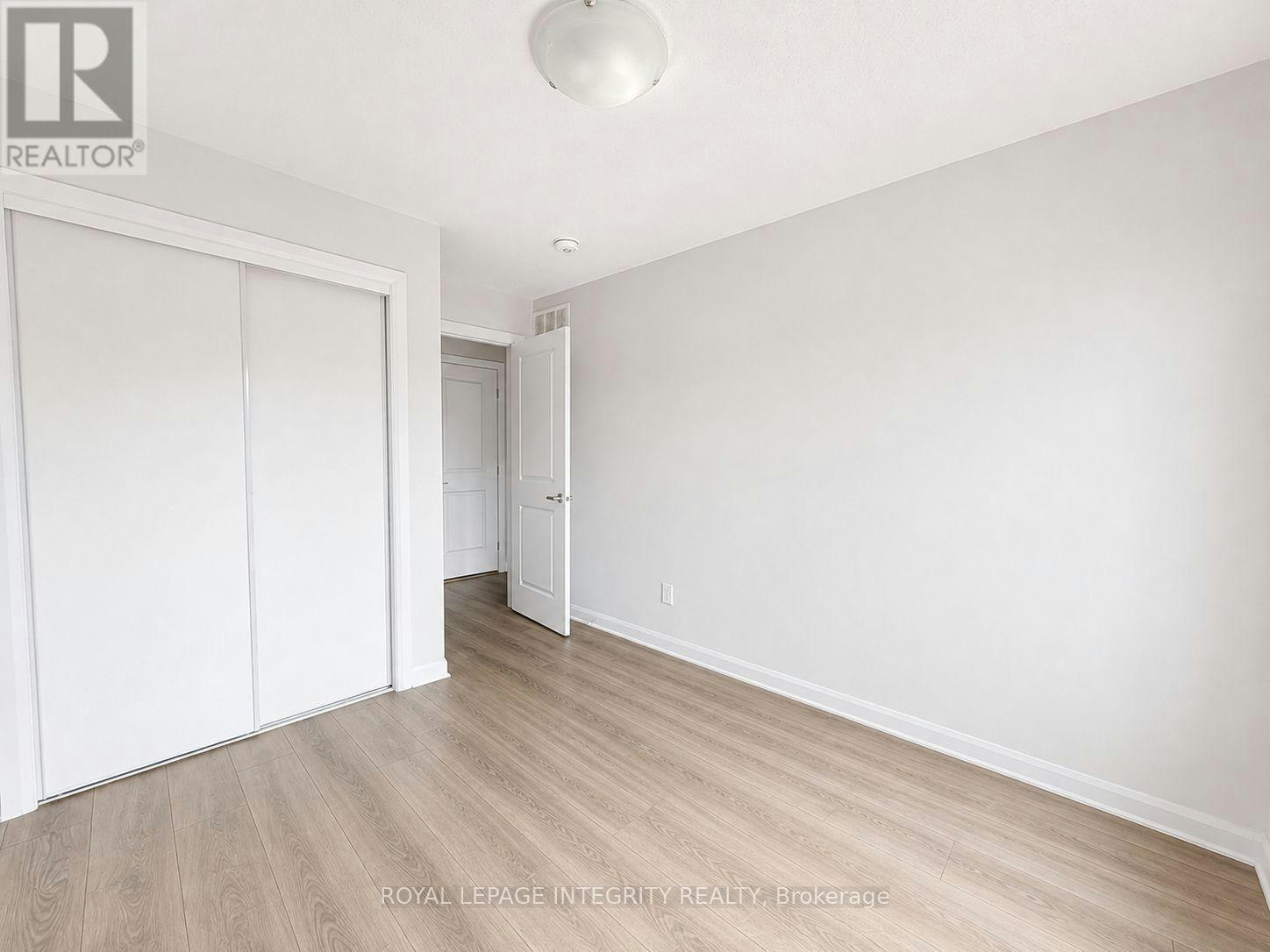 341 Clearpath Private, Ottawa, ON, K2T 0S6 - 30