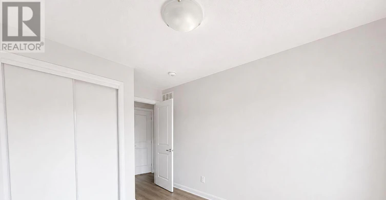 341 Clearpath Private, Ottawa, ON, K2T 0S6 - 30