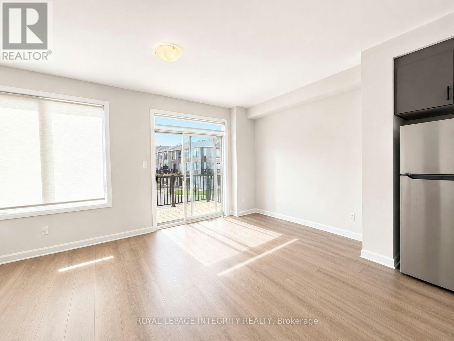 341 Clearpath Private, Ottawa, ON, K2T 0S6 - 14