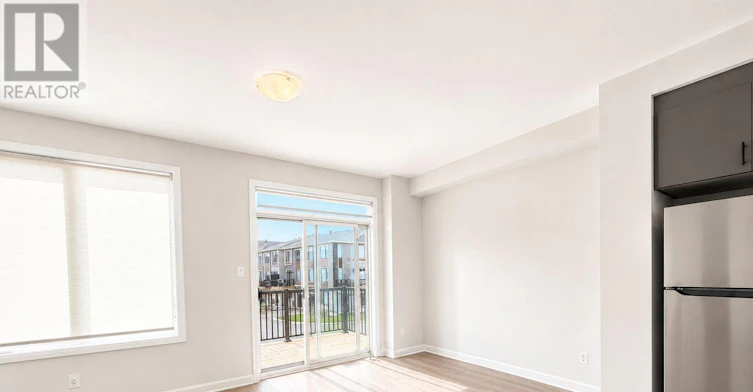 341 Clearpath Private, Ottawa, ON, K2T 0S6 - 14