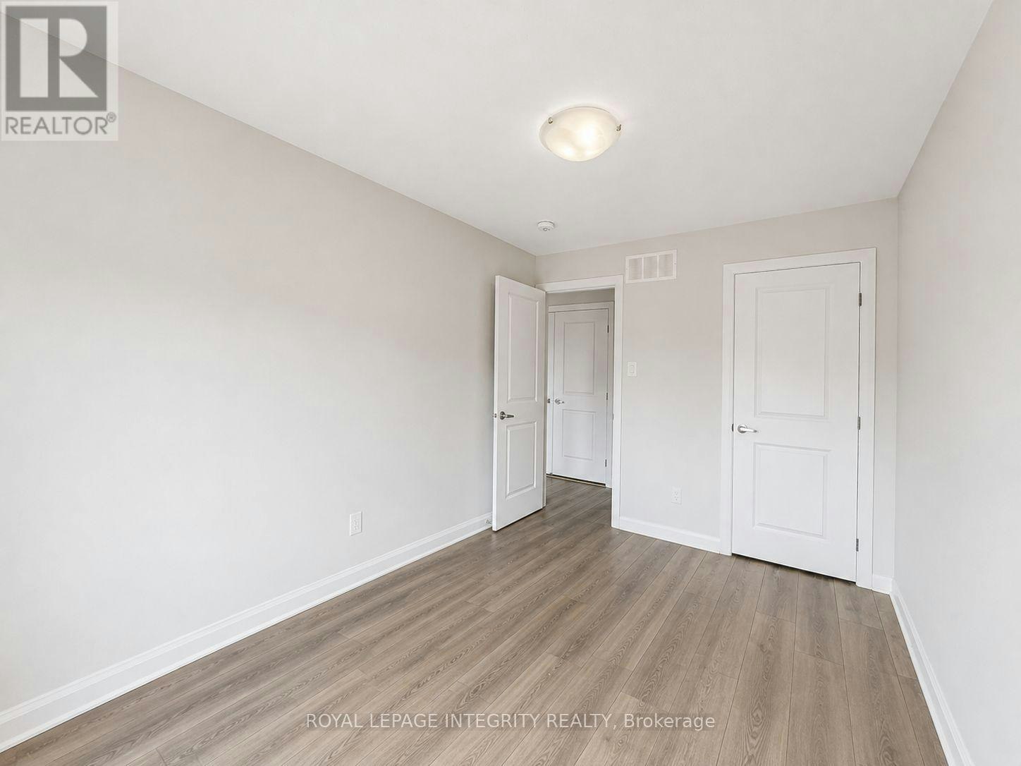 341 Clearpath Private, Ottawa, ON, K2T 0S6 - 28