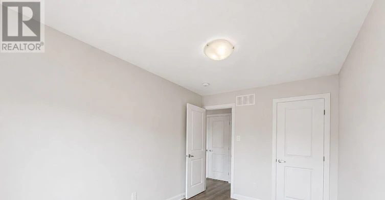 341 Clearpath Private, Ottawa, ON, K2T 0S6 - 28