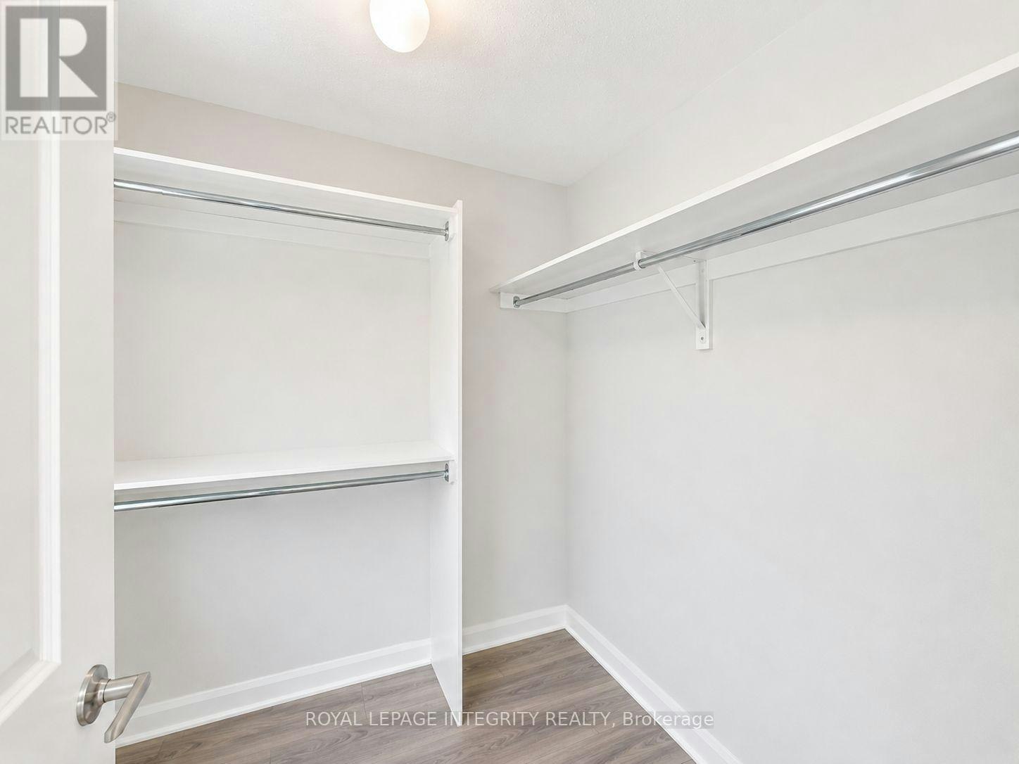 341 Clearpath Private, Ottawa, ON, K2T 0S6 - 25