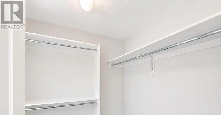 341 Clearpath Private, Ottawa, ON, K2T 0S6 - 25