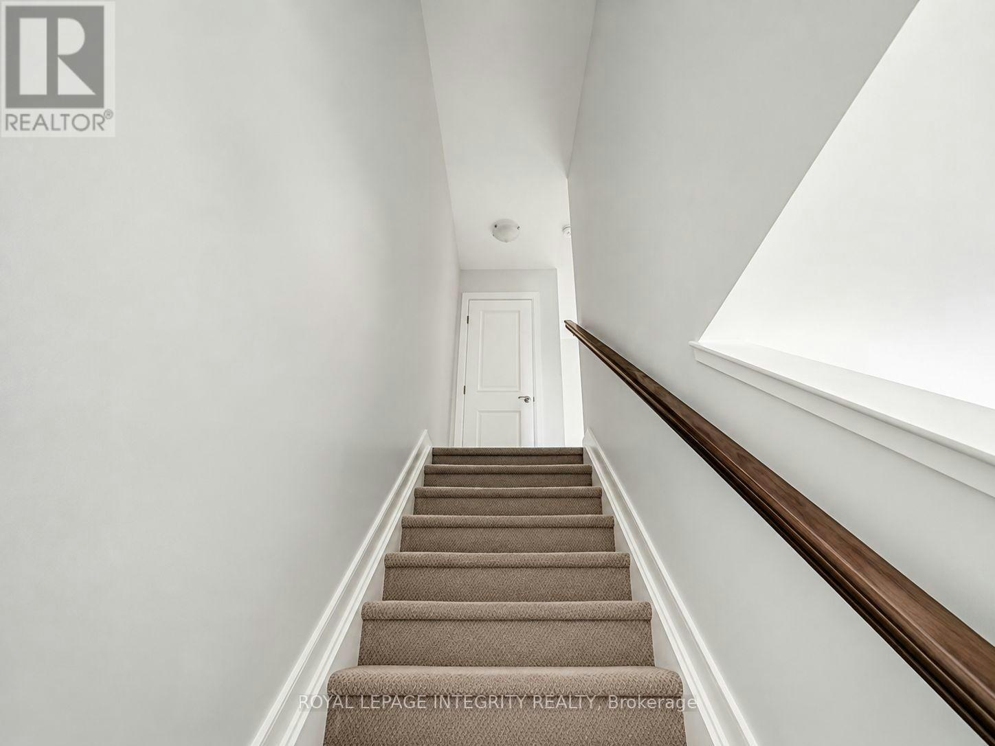 341 Clearpath Private, Ottawa, ON, K2T 0S6 - 22