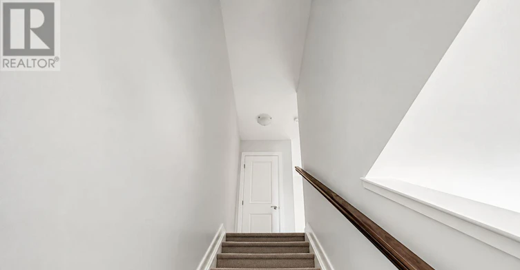 341 Clearpath Private, Ottawa, ON, K2T 0S6 - 22