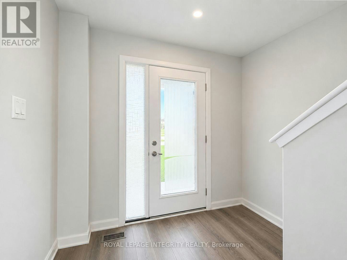 341 Clearpath Private, Ottawa, ON, K2T 0S6 - 3
