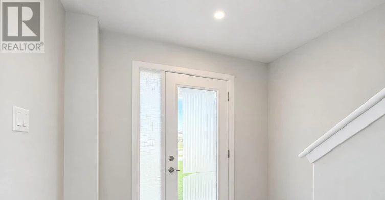 341 Clearpath Private, Ottawa, ON, K2T 0S6 - 3