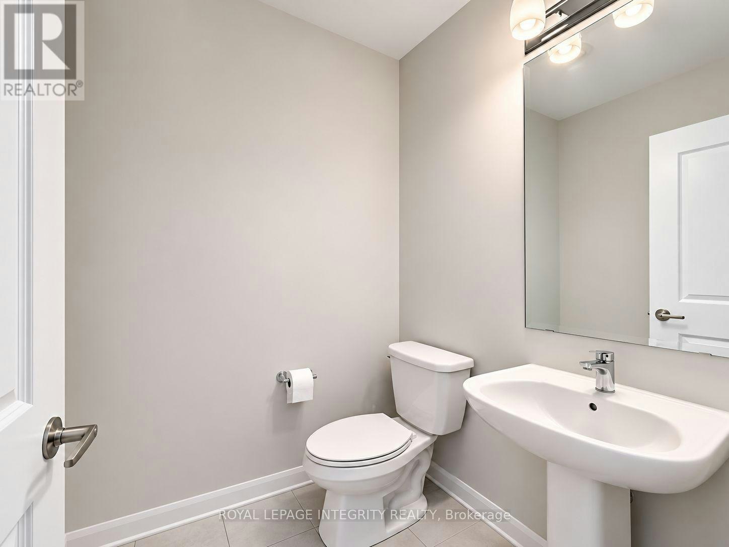 341 Clearpath Private, Ottawa, ON, K2T 0S6 - 20