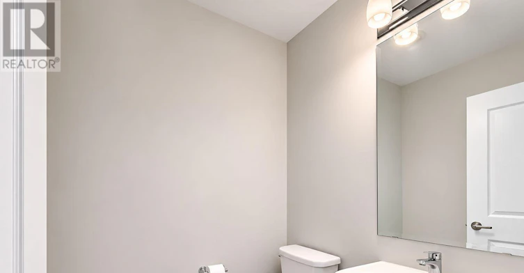 341 Clearpath Private, Ottawa, ON, K2T 0S6 - 20