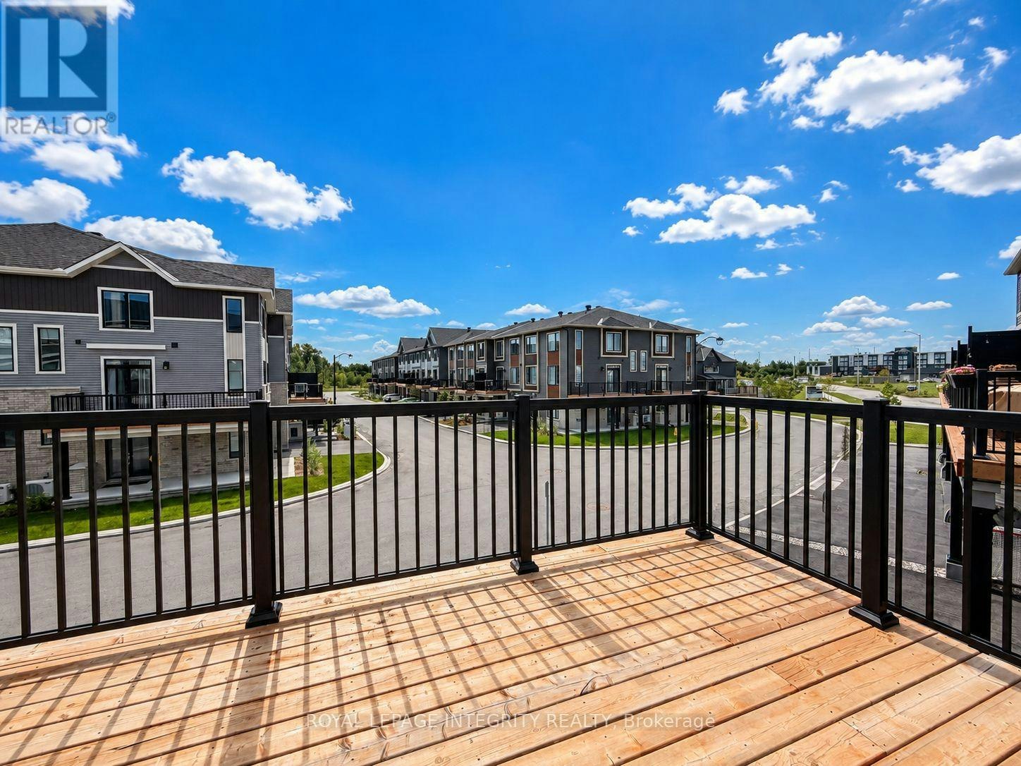 341 Clearpath Private, Ottawa, ON, K2T 0S6 - 15