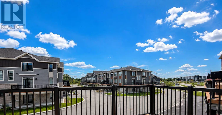 341 Clearpath Private, Ottawa, ON, K2T 0S6 - 15
