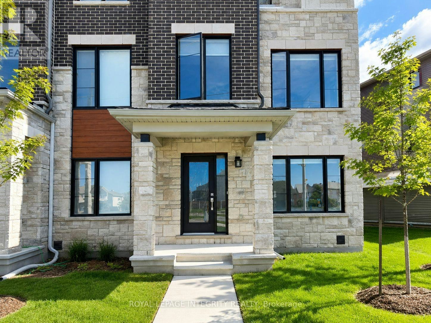341 Clearpath Private, Ottawa, ON, K2T 0S6 - 2