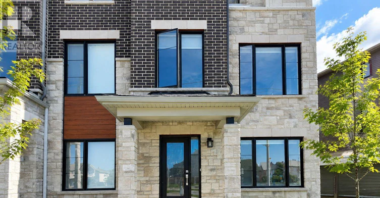 341 Clearpath Private, Ottawa, ON, K2T 0S6 - 2
