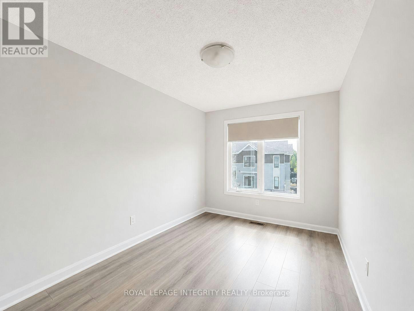 341 Clearpath Private, Ottawa, ON, K2T 0S6 - 27
