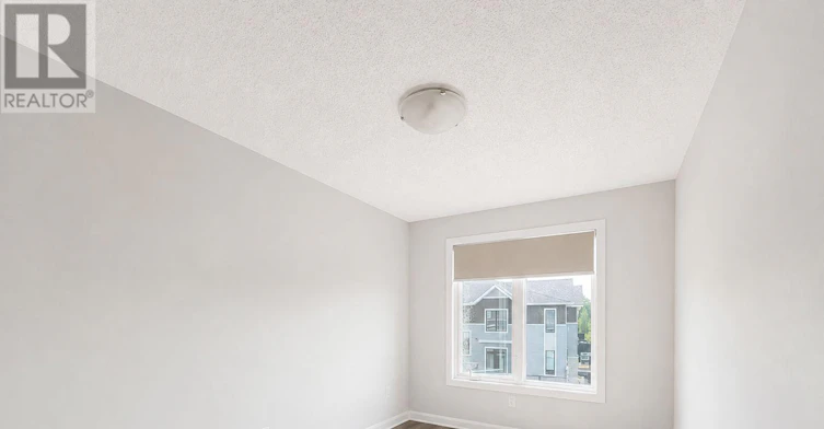 341 Clearpath Private, Ottawa, ON, K2T 0S6 - 27