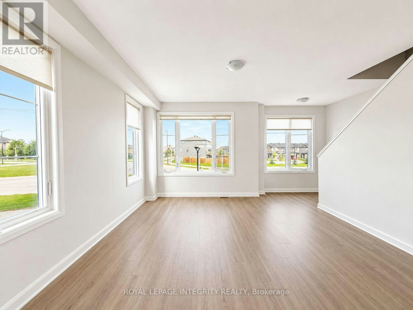341 Clearpath Private, Ottawa, ON, K2T 0S6 - 11