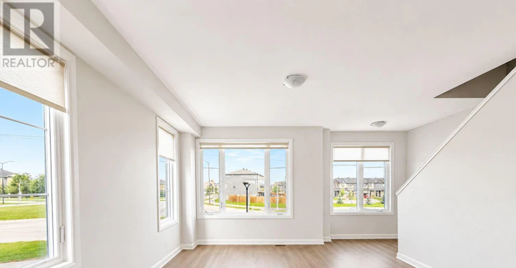 341 Clearpath Private, Ottawa, ON, K2T 0S6 - 11
