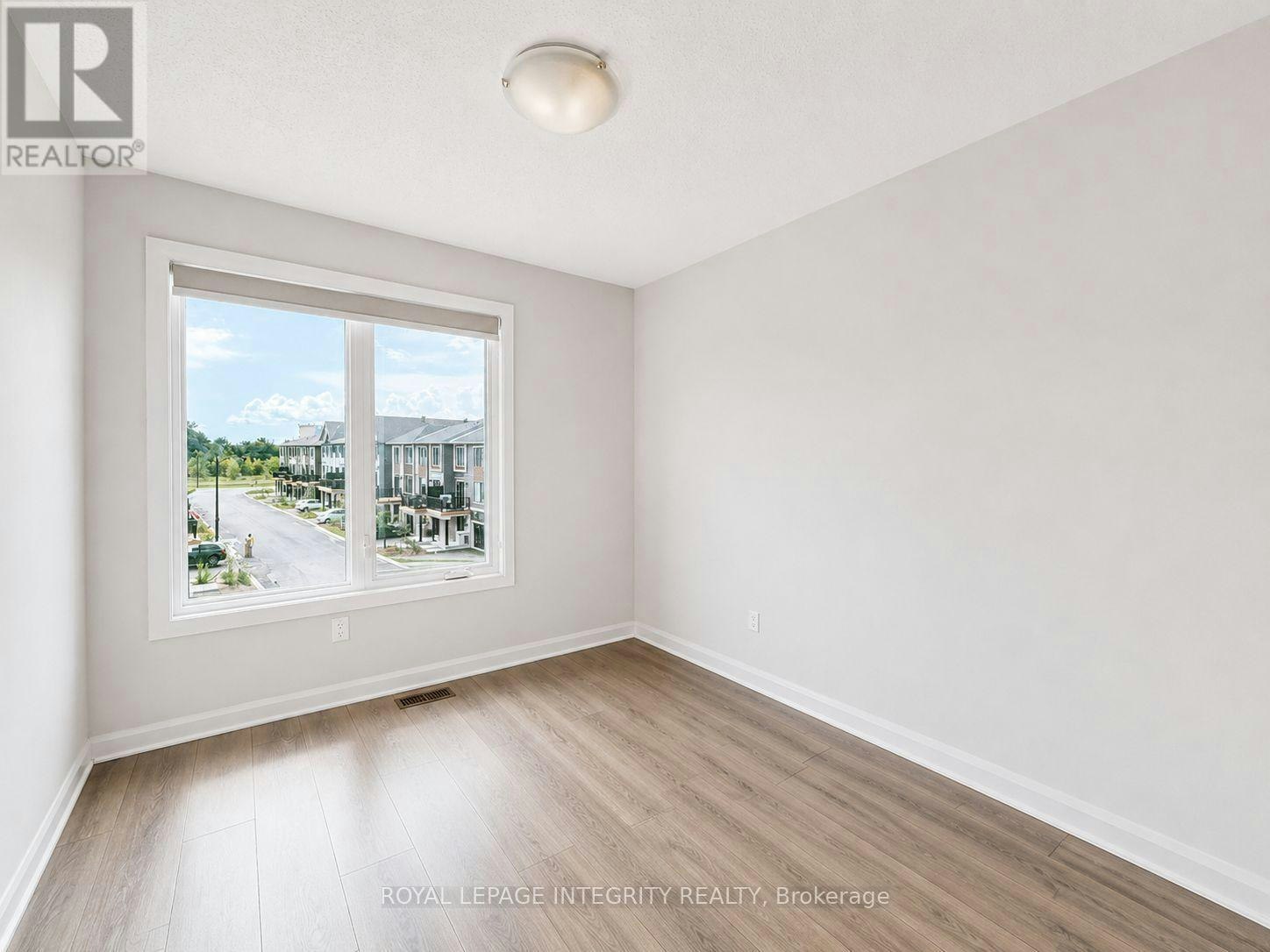 341 Clearpath Private, Ottawa, ON, K2T 0S6 - 29
