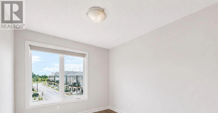 341 Clearpath Private, Ottawa, ON, K2T 0S6 - 29