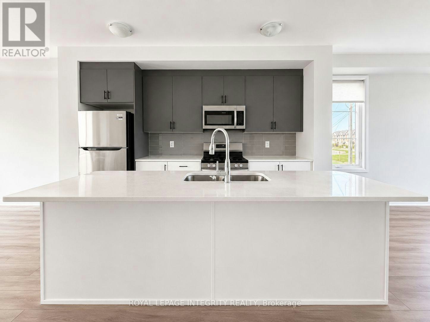 341 Clearpath Private, Ottawa, ON, K2T 0S6 - 12
