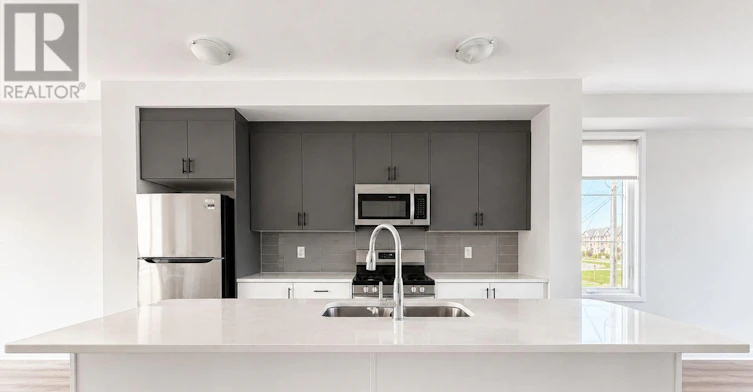 341 Clearpath Private, Ottawa, ON, K2T 0S6 - 12