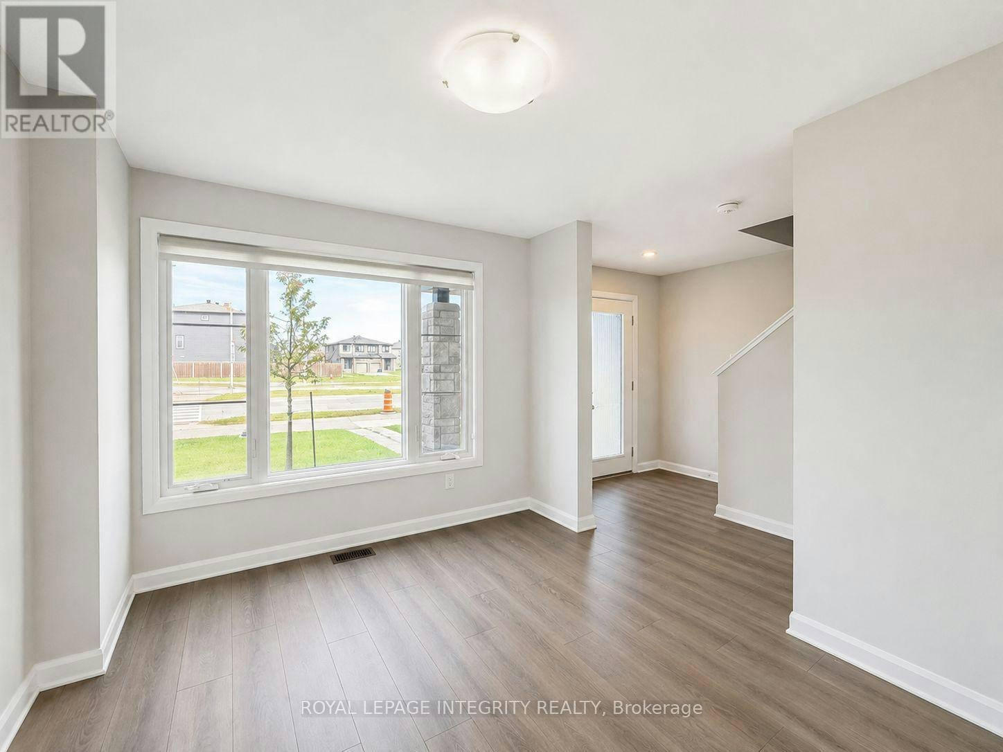 341 Clearpath Private, Ottawa, ON, K2T 0S6 - 4