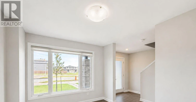 341 Clearpath Private, Ottawa, ON, K2T 0S6 - 4