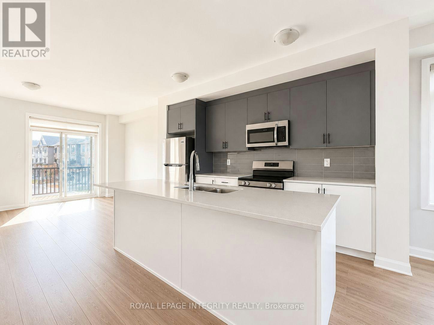 341 Clearpath Private, Ottawa, ON, K2T 0S6 - 13