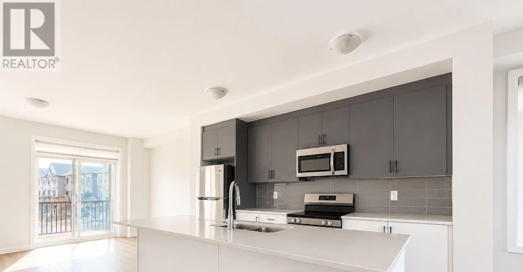 341 Clearpath Private, Ottawa, ON, K2T 0S6 - 13