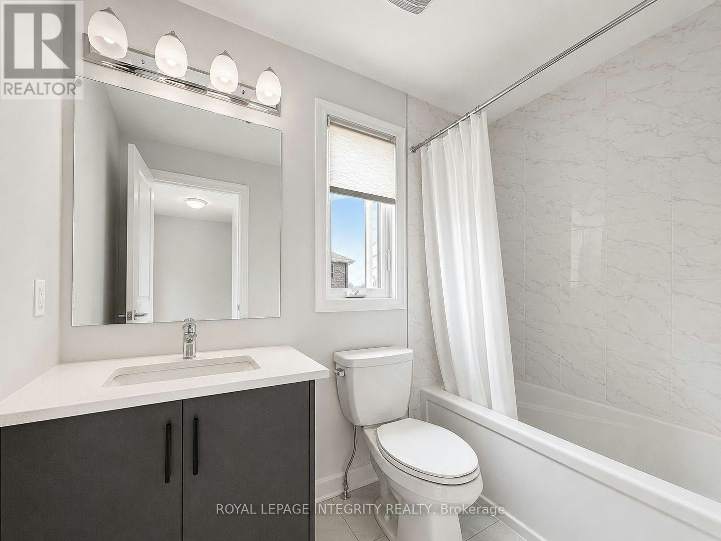 341 Clearpath Private, Ottawa, ON, K2T 0S6 - 31
