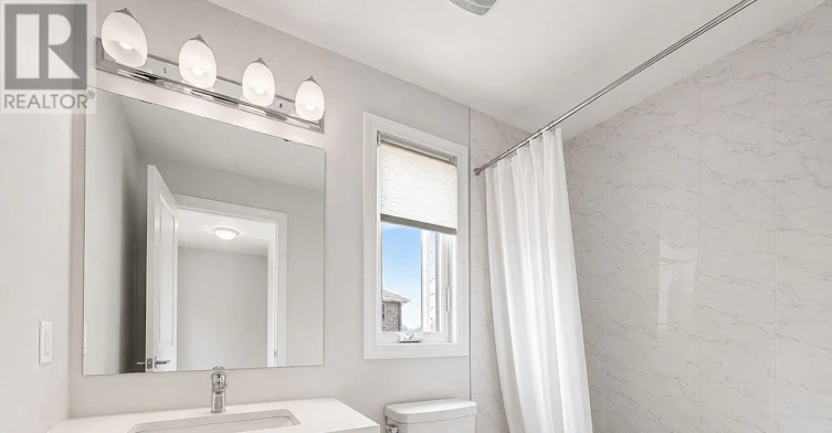 341 Clearpath Private, Ottawa, ON, K2T 0S6 - 31