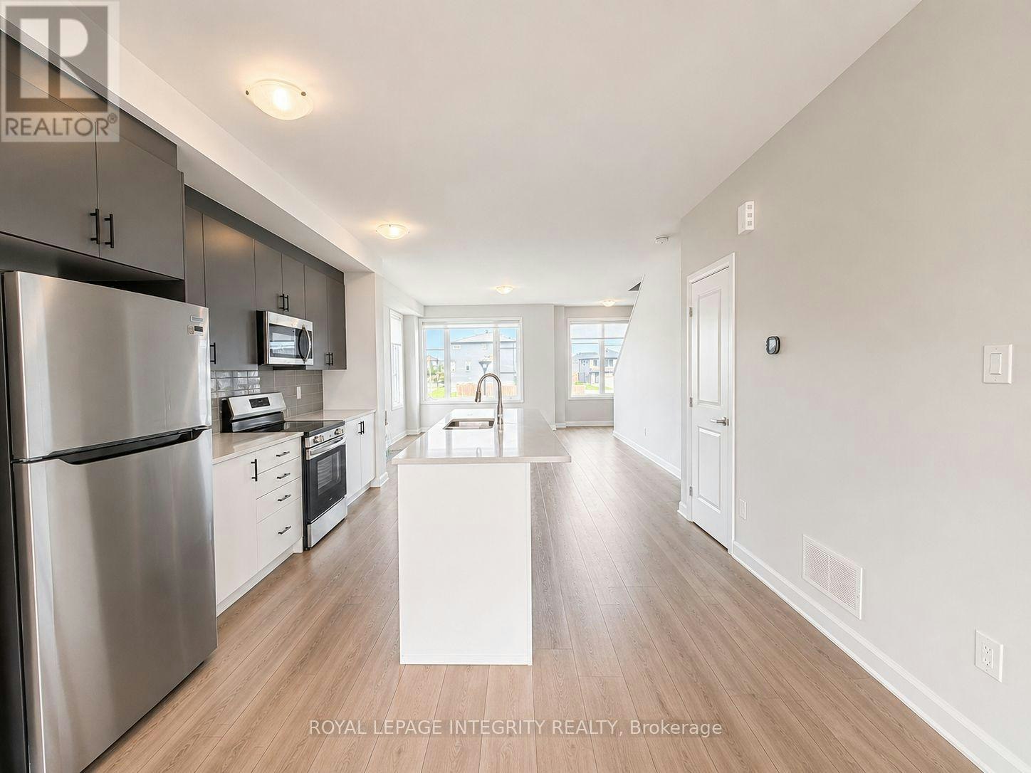 341 Clearpath Private, Ottawa, ON, K2T 0S6 - 19