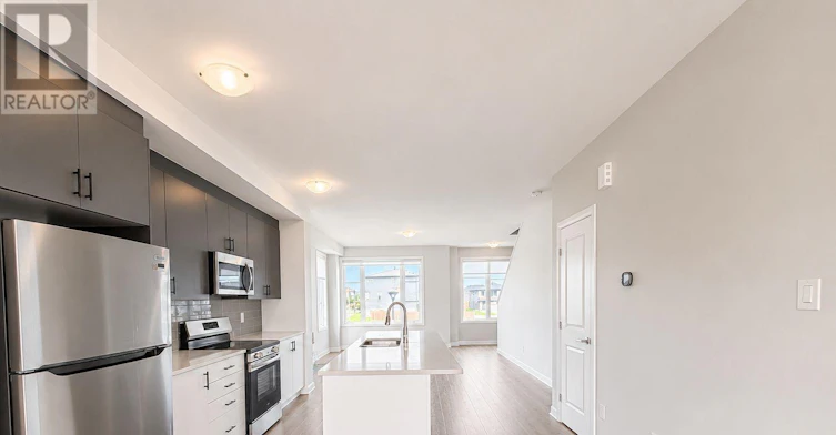 341 Clearpath Private, Ottawa, ON, K2T 0S6 - 19