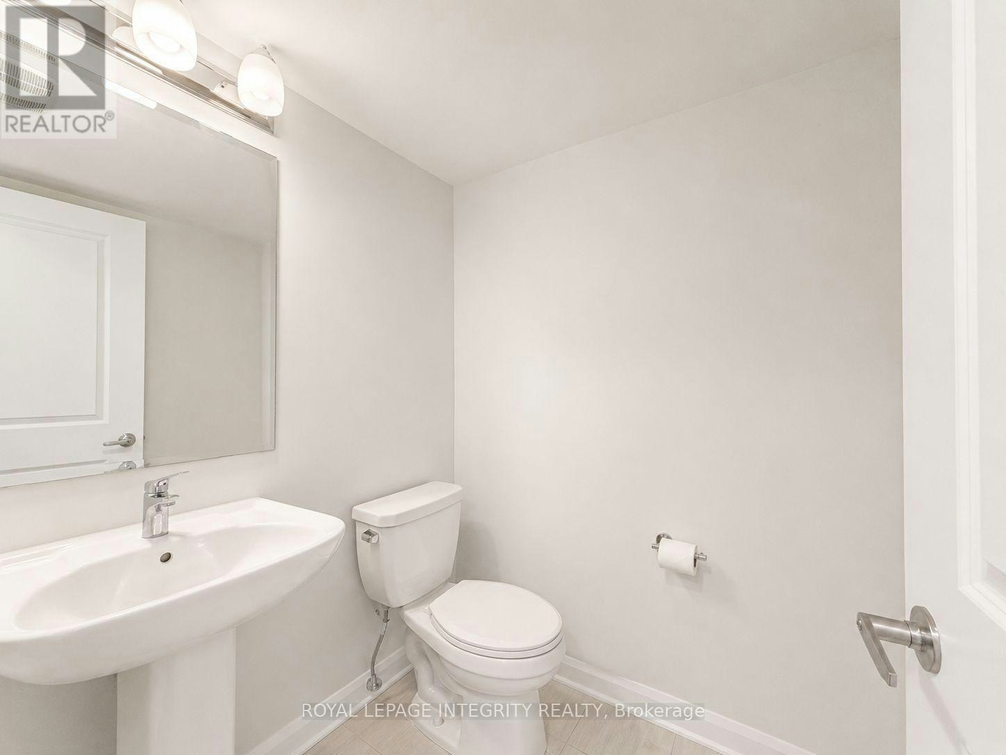 341 Clearpath Private, Ottawa, ON, K2T 0S6 - 8