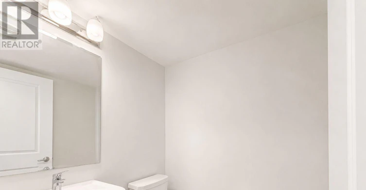 341 Clearpath Private, Ottawa, ON, K2T 0S6 - 8