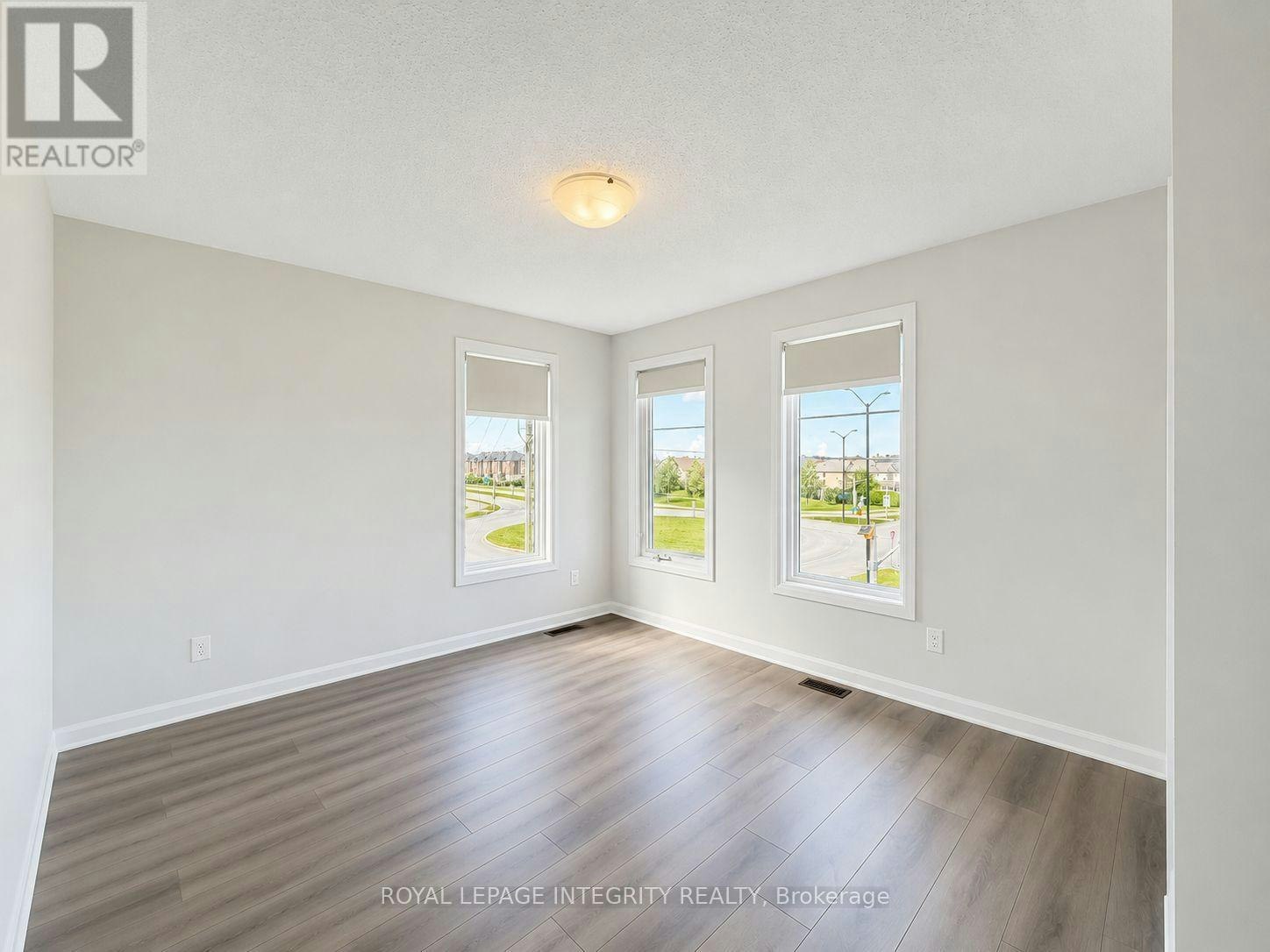 341 Clearpath Private, Ottawa, ON, K2T 0S6 - 23