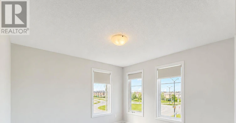 341 Clearpath Private, Ottawa, ON, K2T 0S6 - 23