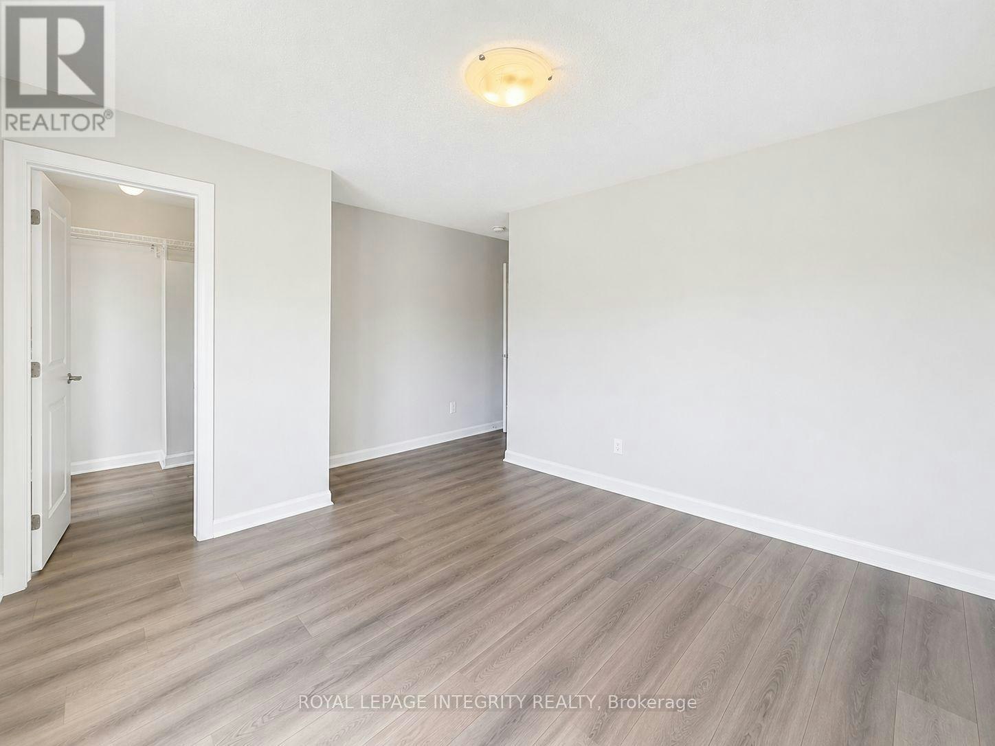 341 Clearpath Private, Ottawa, ON, K2T 0S6 - 24